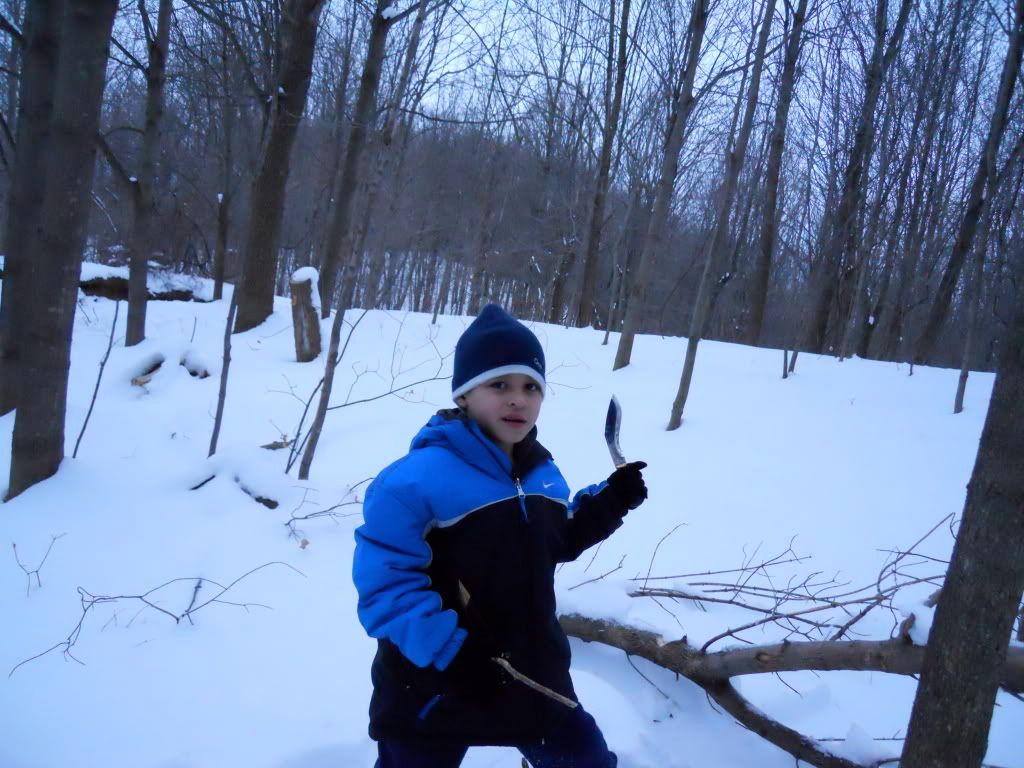 DSCN0276.jpg