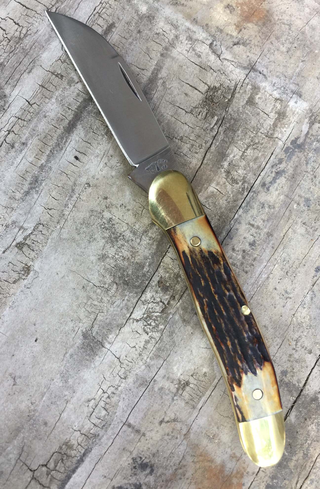 2aKoLWD.jpg