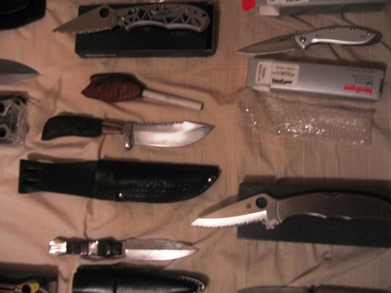 Knives152820.jpg