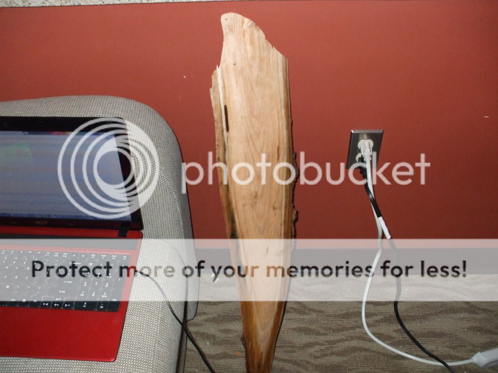 DSCF5692.jpg