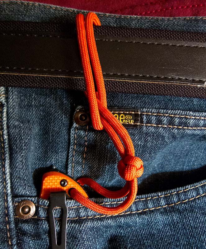 915_lanyard.jpg