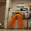washer.gif