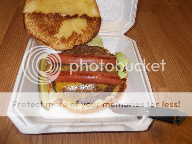 Bk13burger_zps90c9b485.jpg