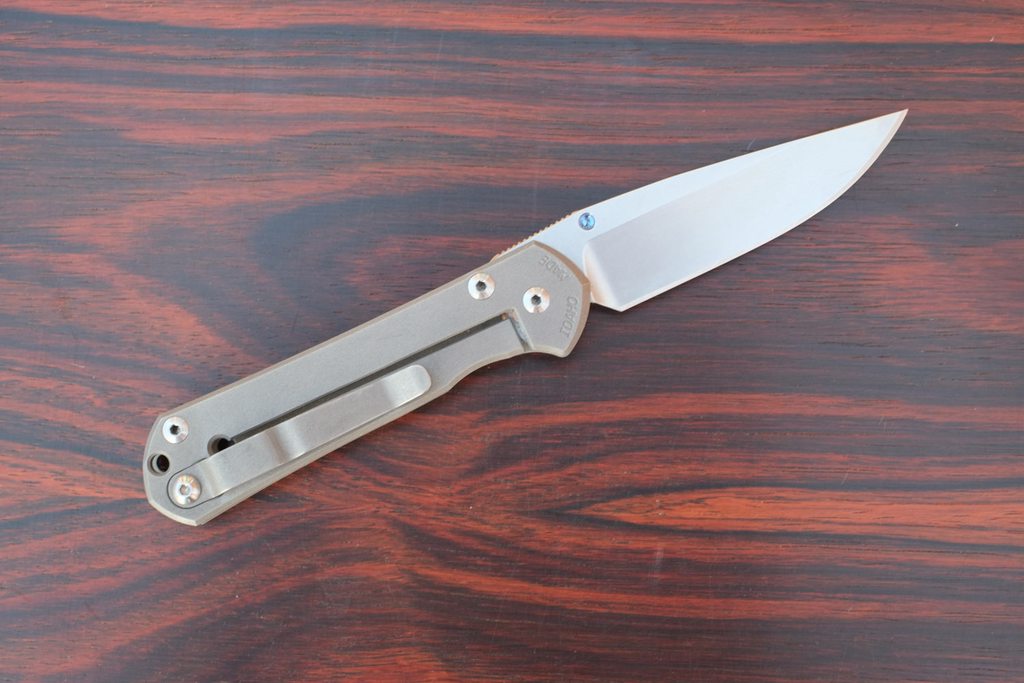 C8aAkcwh.jpg