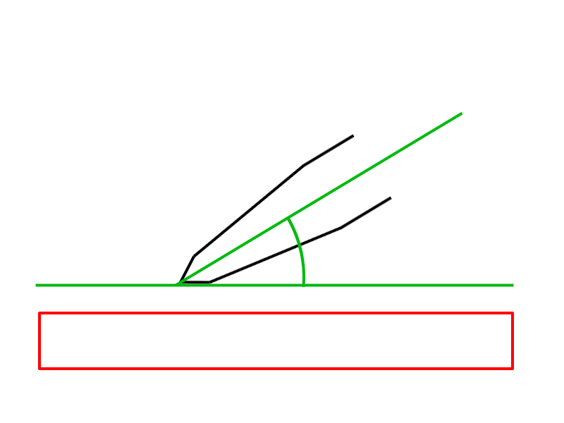 11588542314_5ed88dc9a0_o.jpg
