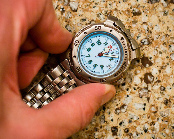 1104822606_gpUxa-M.jpg
