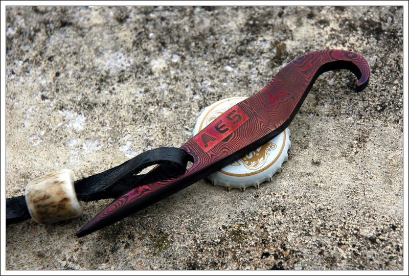 pobottleopener1.jpg