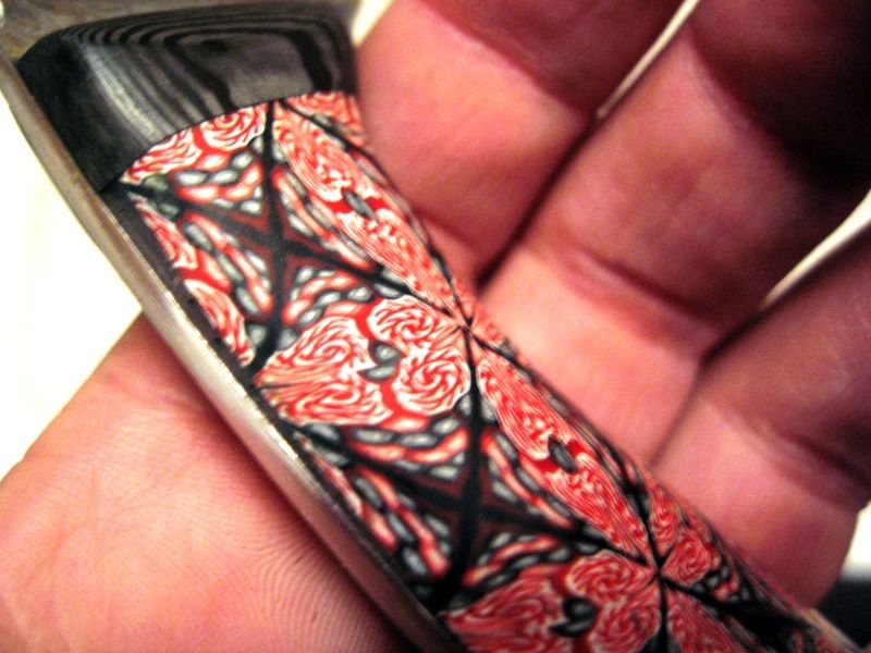 Knives1092.jpg
