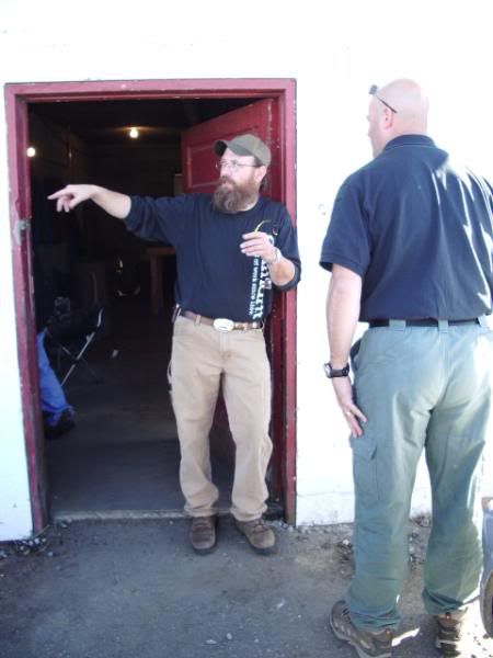 GossmanShopTour08002.jpg