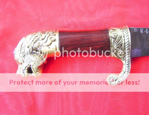 BHAIRABKHUKURI3.jpg
