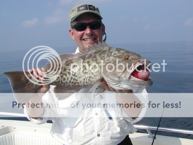 DoubleActionTrip1004026.jpg