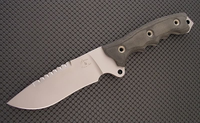 Custom2.jpg