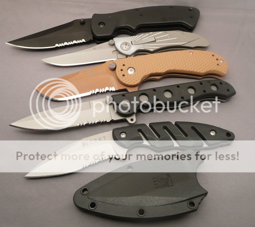 crkt1.jpg