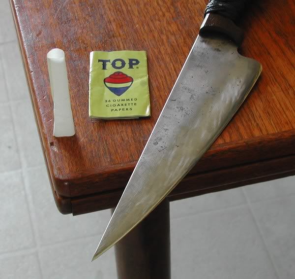 sharp004.jpg