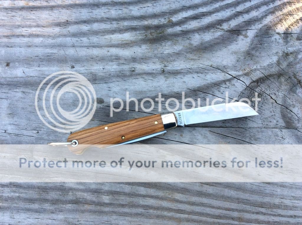 IMG_4583_zps44egbs2l.jpg