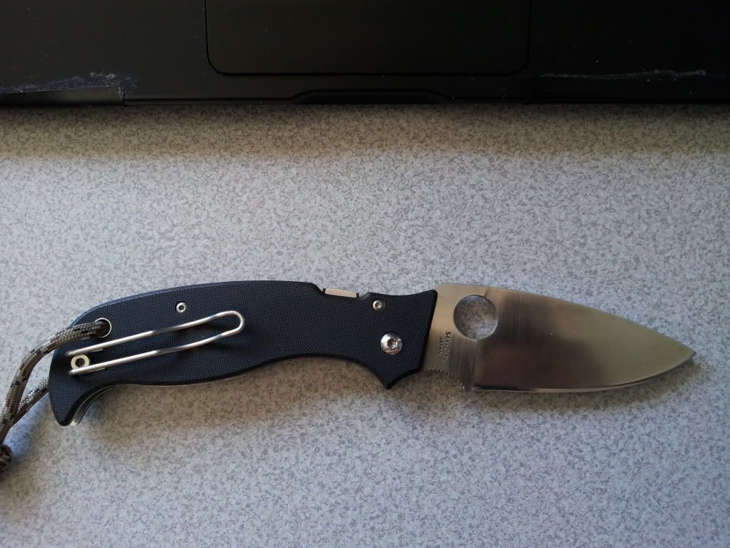 20120906_150455.jpg