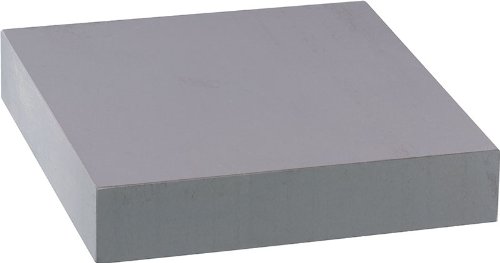314PavZ-sXL.jpg