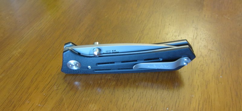 Injection_2_closed_800x368.jpg