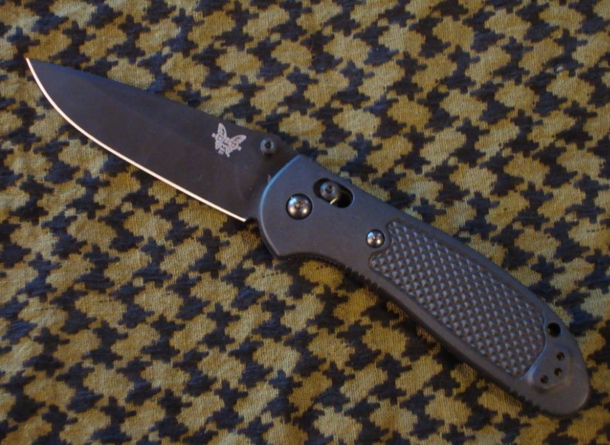 551_CPM-M4_1.jpg