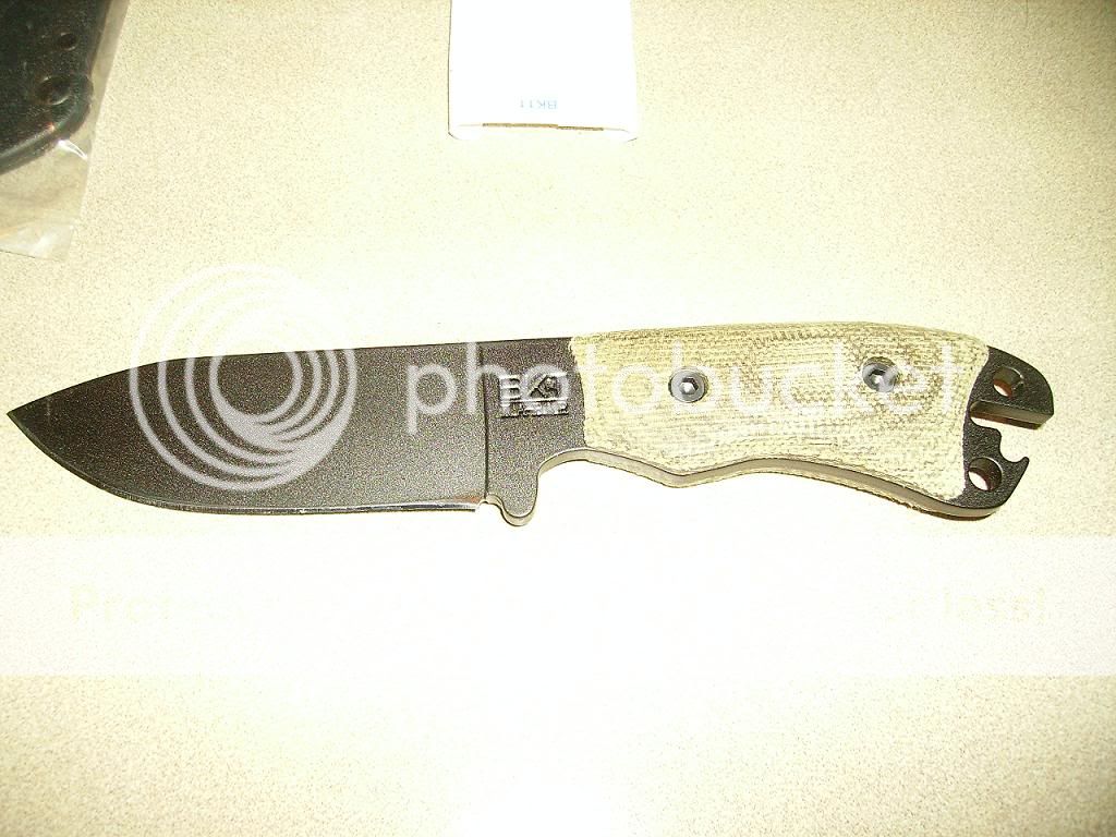PICT0147.jpg
