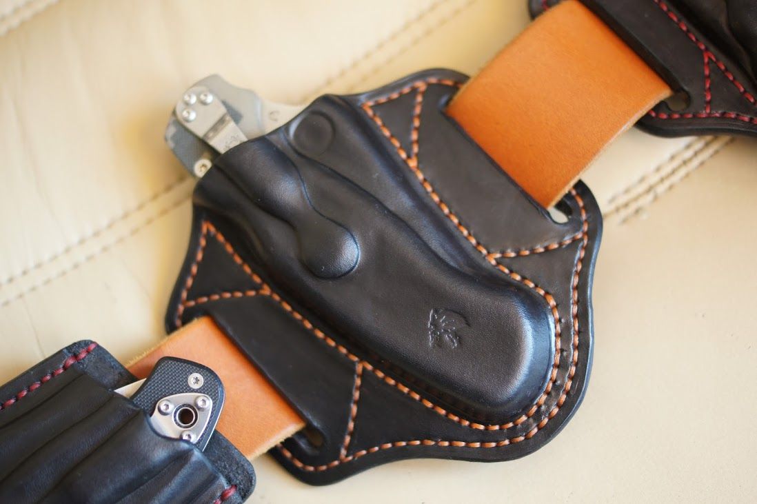 PM2Sheath_zpsee1140f9.jpg