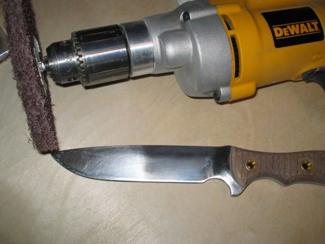 d95ebe66.jpg