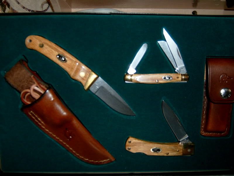 knives014.jpg