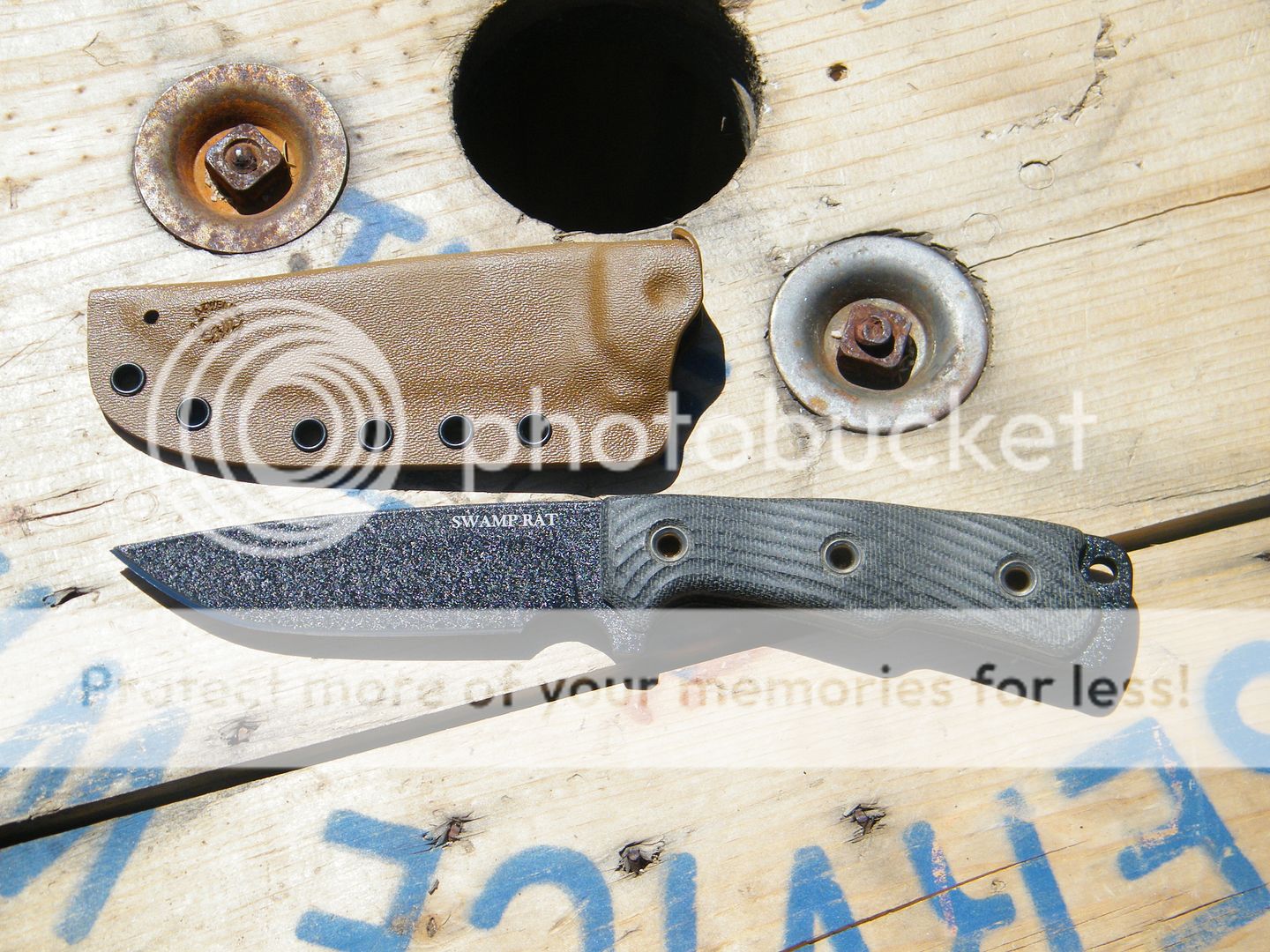 DSCF8646.jpg
