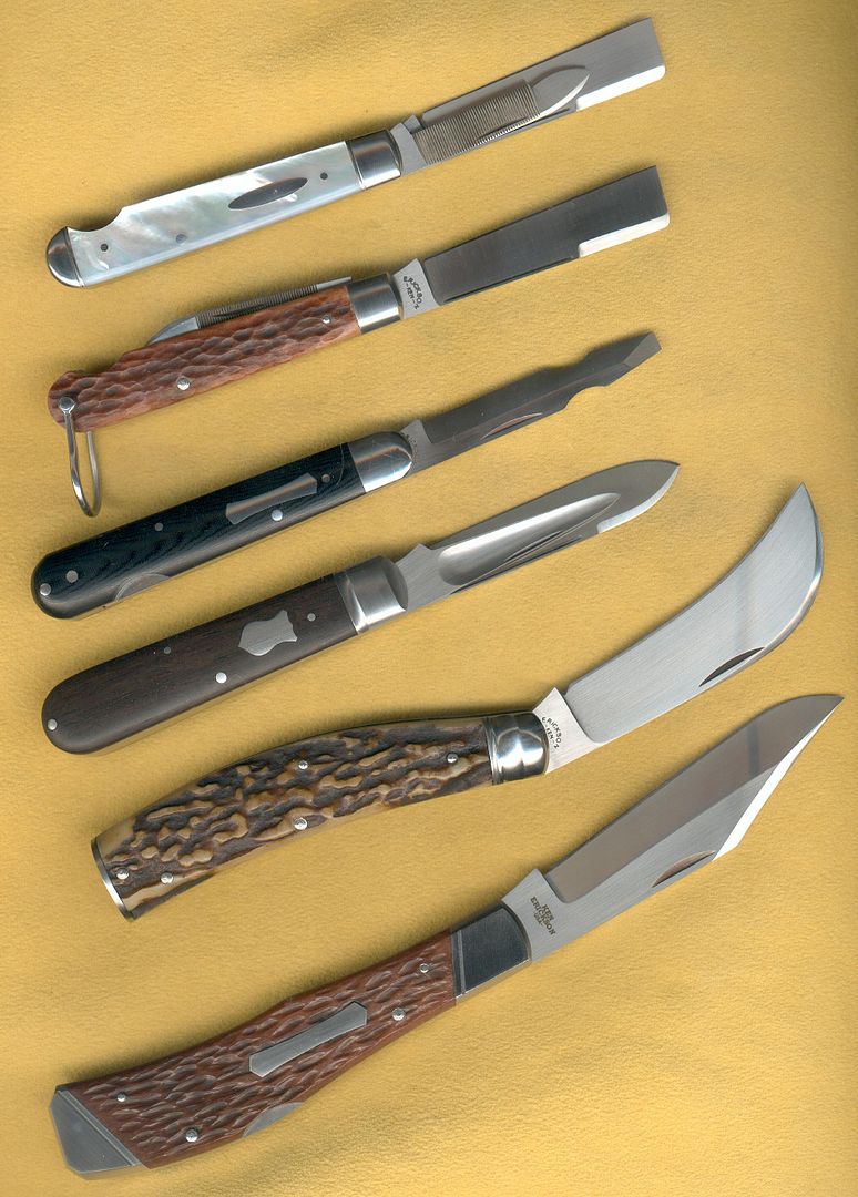 KensUnusualGroup1_zps12ebe06e.jpg