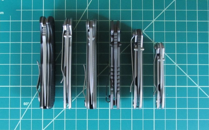 Volt_Leek_Zing_Cryo_Scallion_Chive_800x500.jpg