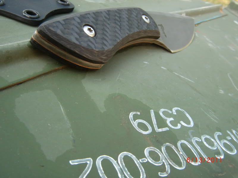 CIMG1119.jpg