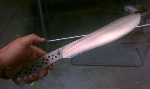 campsword.jpg