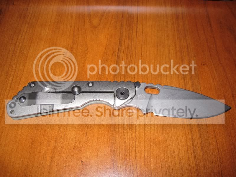 faf08fb5.jpg