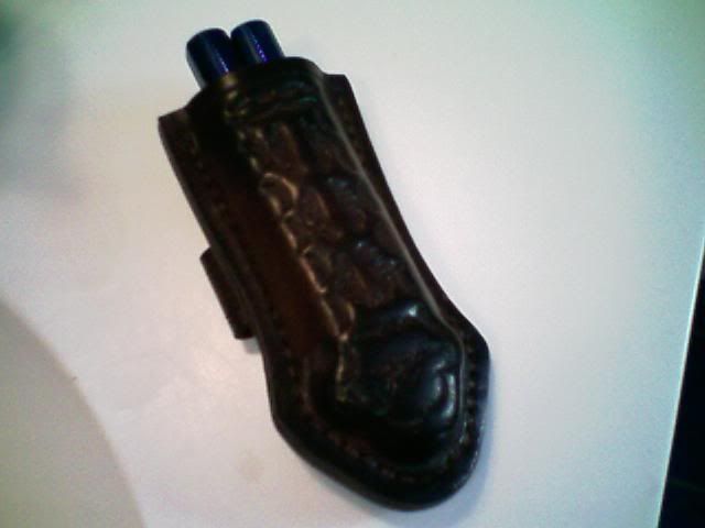 1201071224.jpg