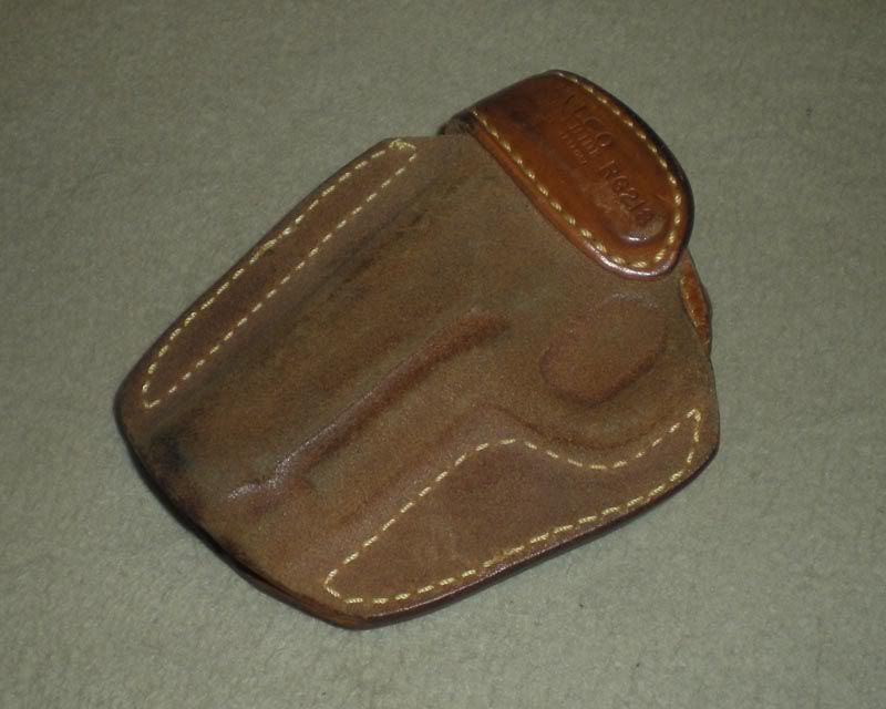 RG218Front.jpg