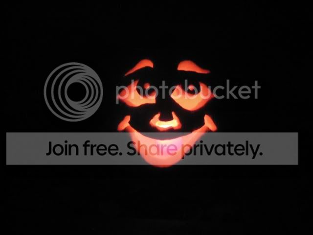 halloween009.jpg