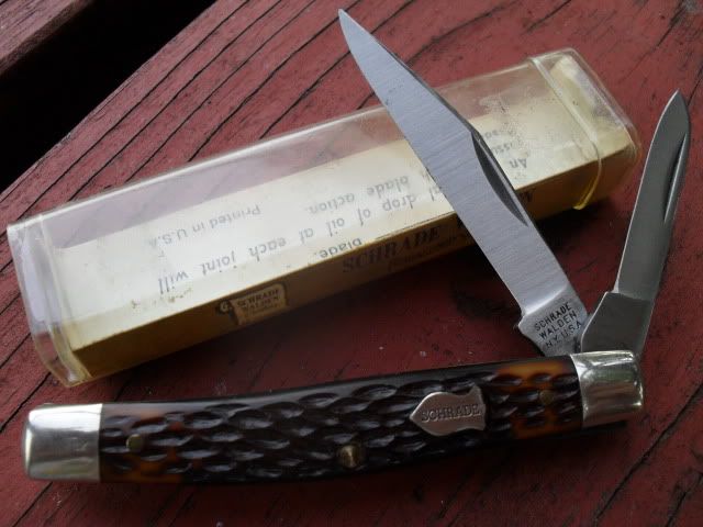 SDC10621.jpg