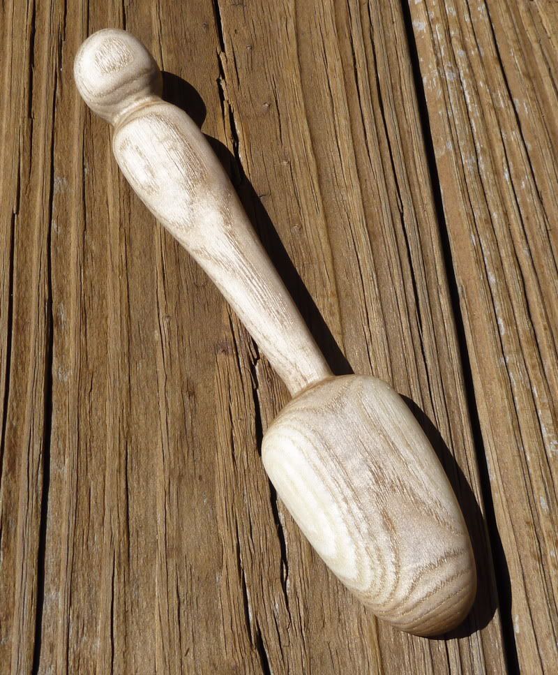 spooninsun2.jpg