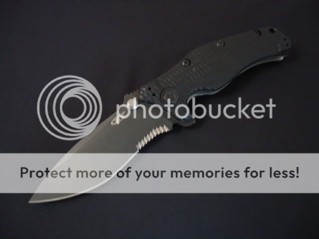 ZT0200STa.jpg