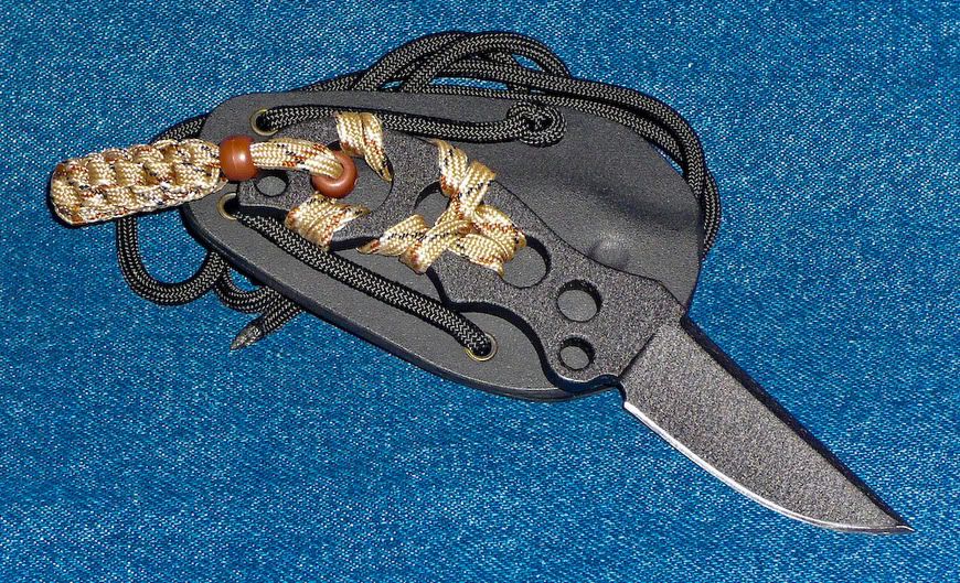 Busse-Pepper_Shaker5.jpg
