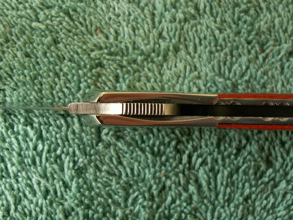 Sawby3.jpg