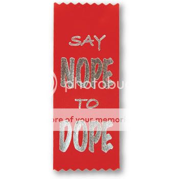 say-nope-to-dope.jpg