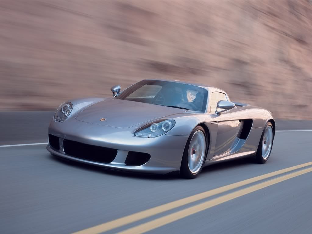 porche.jpg