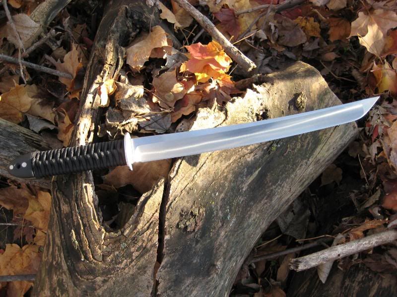 criswellsword001.jpg