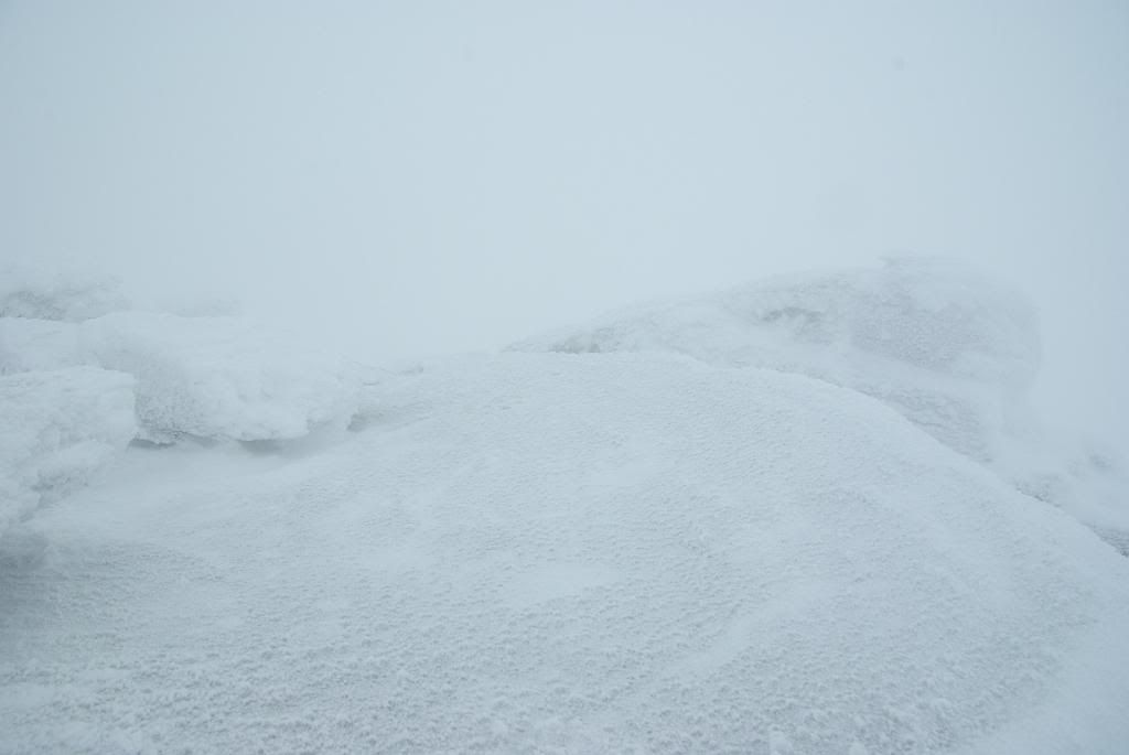 MtLafayette164.jpg
