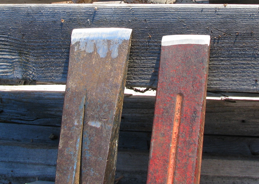 Wedge2.jpg