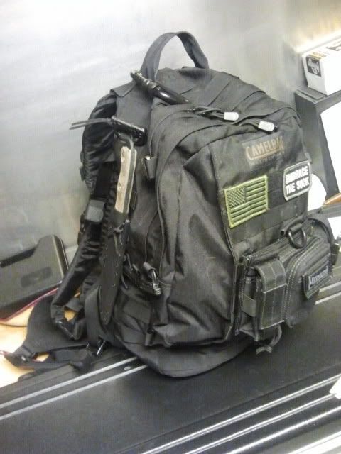2011-11-16105234.jpg