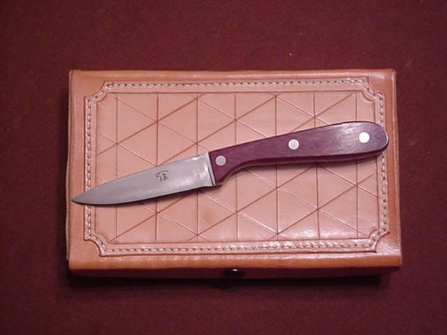 SteakKnifeCase.jpg