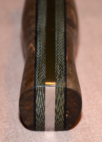 mPe1fFU.jpg