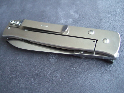 4294671257_91eecca0b5.jpg